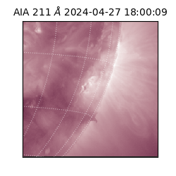 saia - 2024-04-27T18:00:09.626000