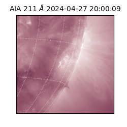 saia - 2024-04-27T20:00:09.626000