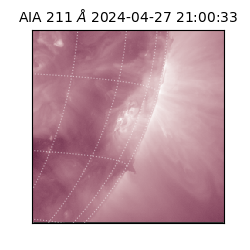 saia - 2024-04-27T21:00:33.626000