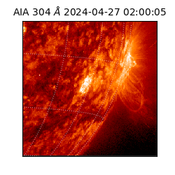 saia - 2024-04-27T02:00:05.122000