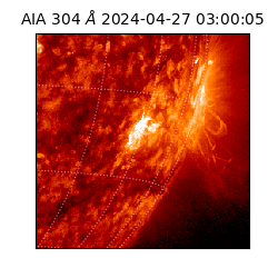 saia - 2024-04-27T03:00:05.122000