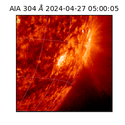 saia - 2024-04-27T05:00:05.122000