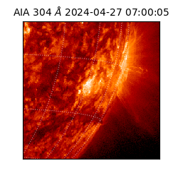 saia - 2024-04-27T07:00:05.130000