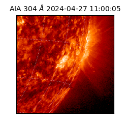 saia - 2024-04-27T11:00:05.122000