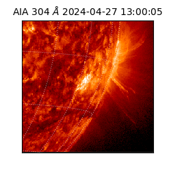 saia - 2024-04-27T13:00:05.146000