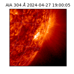 saia - 2024-04-27T19:00:05.130000