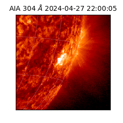 saia - 2024-04-27T22:00:05.129000