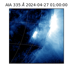 saia - 2024-04-27T01:00:00.617000