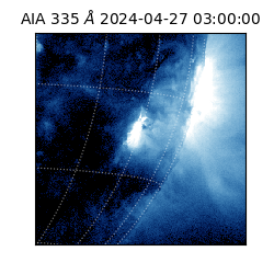 saia - 2024-04-27T03:00:00.626000