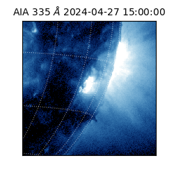 saia - 2024-04-27T15:00:00.626000