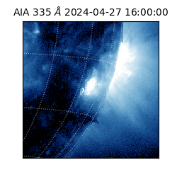 saia - 2024-04-27T16:00:00.625000