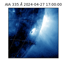 saia - 2024-04-27T17:00:00.618000