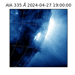 saia - 2024-04-27T19:00:00.625000