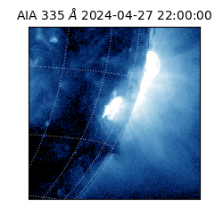 saia - 2024-04-27T22:00:00.632000