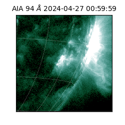 saia - 2024-04-27T00:59:59.115000