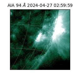 saia - 2024-04-27T02:59:59.138000