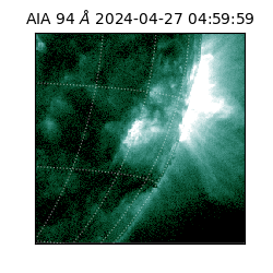 saia - 2024-04-27T04:59:59.115000