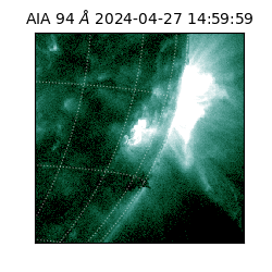 saia - 2024-04-27T14:59:59.129000