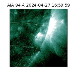 saia - 2024-04-27T16:59:59.115000