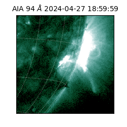 saia - 2024-04-27T18:59:59.121000