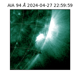 saia - 2024-04-27T22:59:59.118000