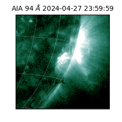 saia - 2024-04-27T23:59:59.122000