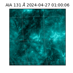 saia - 2024-04-27T01:00:06.622000