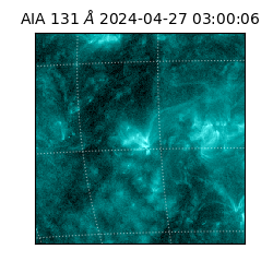 saia - 2024-04-27T03:00:06.639000