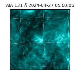 saia - 2024-04-27T05:00:06.622000