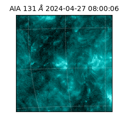 saia - 2024-04-27T08:00:06.626000