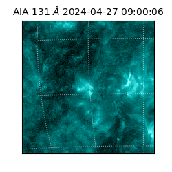 saia - 2024-04-27T09:00:06.630000