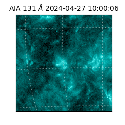 saia - 2024-04-27T10:00:06.622000