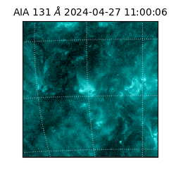 saia - 2024-04-27T11:00:06.630000