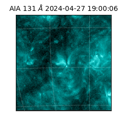 saia - 2024-04-27T19:00:06.615000