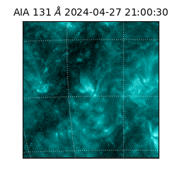 saia - 2024-04-27T21:00:30.622000