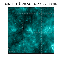 saia - 2024-04-27T22:00:06.623000