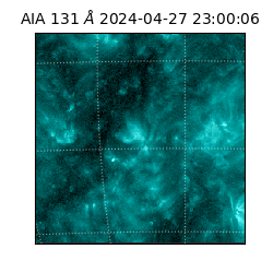 saia - 2024-04-27T23:00:06.622000