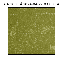 saia - 2024-04-27T03:00:14.129000