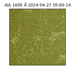 saia - 2024-04-27T05:00:14.129000