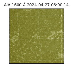 saia - 2024-04-27T06:00:14.125000