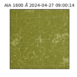 saia - 2024-04-27T09:00:14.126000