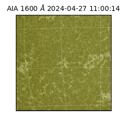 saia - 2024-04-27T11:00:14.126000