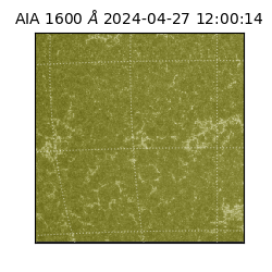 saia - 2024-04-27T12:00:14.129000