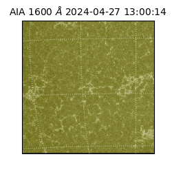 saia - 2024-04-27T13:00:14.126000