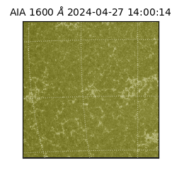 saia - 2024-04-27T14:00:14.126000