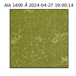 saia - 2024-04-27T19:00:14.121000