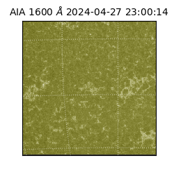 saia - 2024-04-27T23:00:14.129000