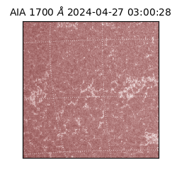 saia - 2024-04-27T03:00:28.717000