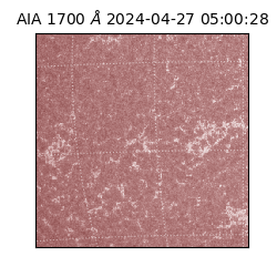 saia - 2024-04-27T05:00:28.717000