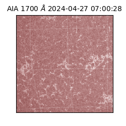 saia - 2024-04-27T07:00:28.717000